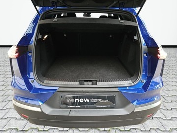 Renault 2025 Renault Symbioz Dealer Renault | Gwarancja produce, zdjęcie 26