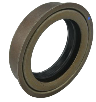 FEBEST 95LDS-40551213C USZCZELNIACZ PÓŁOSI