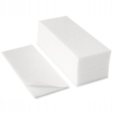 Набор для депиляции ItalWax HEATER 3x восковой ролик 100 мл + ГЕЛЕВЫЕ ПОЛОСКИ