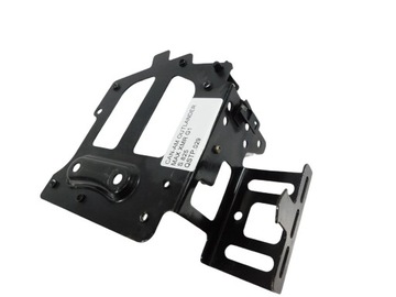 STELAŻ PRZÓD PRZEDNI CAN-AM OUTLANDER MAX XMR G1