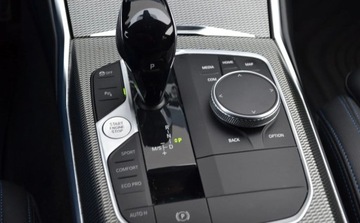 BMW Seria 3 G20-G21 Limuzyna 3.0 330d 286KM 2021 BMW Seria 3 30d xDrive M Sport Dealer BMW Bonkowscy Gorzow Wlkp. 3.0, zdjęcie 19