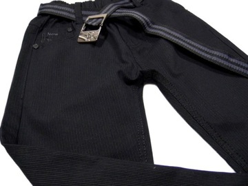 БЛЕЙЗЕР брюки-рубашка 1839 DIPLOMATIC 12Y серый