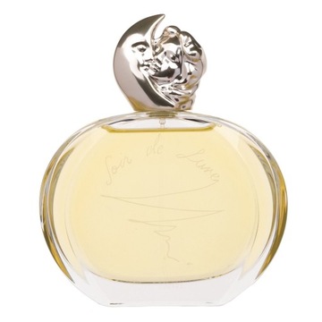 Sisley Soir De Lune Edp 100мл