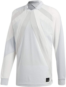 ADIDAS EQUIPMENT EQT Bluza Męska L