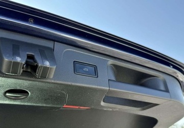Volkswagen Passat B8 Variant 2.0 TDI SCR 240KM 2016 Volkswagen Passat Volkswagen Passat 2.0 TDI Bi-Turbo BMT 4Mot Highline DSG, zdjęcie 36
