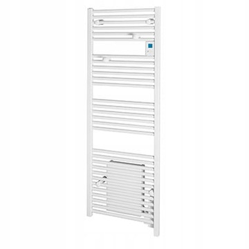 Suszarka łazienkowa Atlantic Doris Ventilo 1500 W
