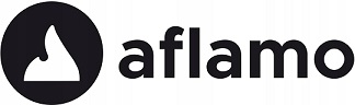 AFLAMO ROYAL 42 НАСТЕННЫЙ ЭЛЕКТРИЧЕСКИЙ КАМИН