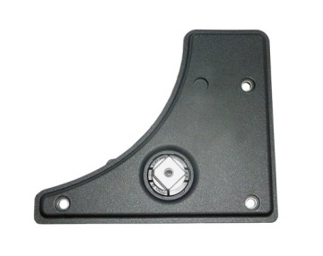 MECHANIZM KLAMKI DRZWI PRZESUWNYCH DUCATO 06-