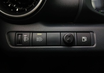 Toyota C-HR II SUV 1.8 Hybrid 140KM 2023 Toyota C-HR C-HR Style FV23 Salon PL Bezwypadkowy 1 wlasciciel, zdjęcie 31