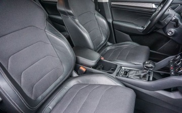Skoda Kodiaq I SUV Facelifting 1.5 TSI 150KM 2022 Skoda Kodiaq 1,5 TSI 150 KM 1.5 Benzyna 150KM, zdjęcie 16