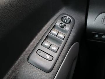 Toyota 2021 Toyota ProAce City Verso 1.5 D-4D, Salon Polska, zdjęcie 14