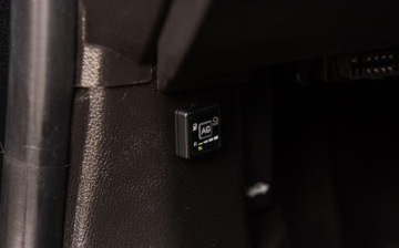 Opel Insignia I Sports Tourer OPC 2.8 V6 Turbo ECOTEC 325KM 2012 Opel Insignia 2.8 V6 TURBO 325KM OPC Recaro Navi Full Led Automat LPG 4x4, zdjęcie 25