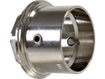 Heimeier Adapter do zaworów Danfoss na M30x1,5