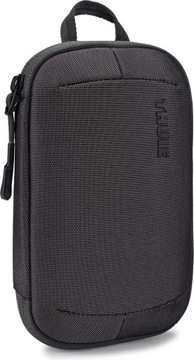 Organizer na elektronikę Thule Subterra 2 - szary