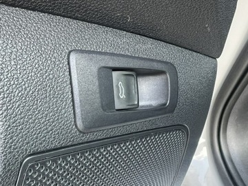 Skoda Karoq Crossover 1.5 TSI ACT 150KM 2020 Škoda Karoq Skoda Karoq Automat Navi Klimatronic, zdjęcie 11