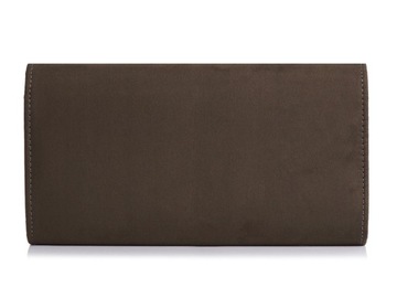 ЗЕЛЕНАЯ ЖЕНСКАЯ СУМКА SOLOME S5