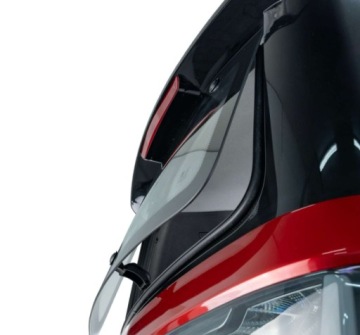  Inny Inny BiliBike ECO4 J2 czterokolowiec lekki Elektryczny 4KM, zdjęcie 25