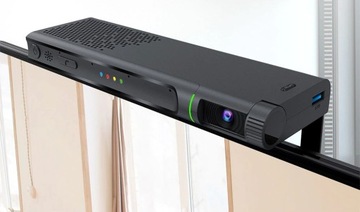 Android BOX KAMERA TikTok YT Google Duo ZOOM 2/16