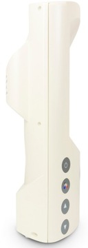 Exihand Home Solarium efbe-Schott OKB 920 D с 400 Вт и ультрафиолетовой галогенной лампой