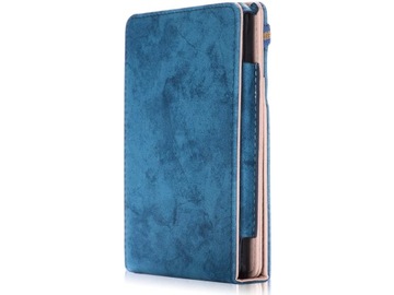 ETUI OCHRONNE FUTERAŁ DO KINDLE PAPERWHITE IV 4