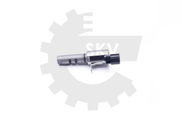 ZAWÓR FAZ ROZRZĄDU PRIUS YARIS YARIS VERSO 1.3 1.5