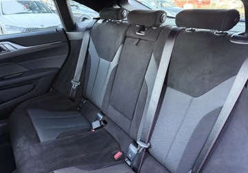 BMW Seria 4 G22-23-26 2023 BMW Seria 4 I wlasciciel M Sport 360 Gwarancja Bezwypadkowy FVAT23, zdjęcie 32