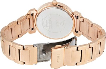 Guess zegarek damski W0831L2