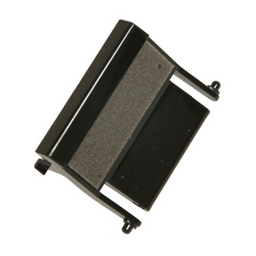 Separation Pad LM5237001 Brother DCP8080 HL5350