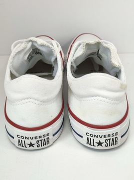 CONVERSE CHUCK TAYLOR ALL STAR MADISON oryginalne buty r.36,5