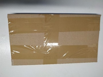 KALENDARZ NA 2024 ROK HAFFT A5 WIELOKOLOROWY