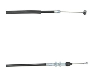 Linka sprzęgła 4 RIDE LS-066