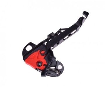 MECHANIZM BLENDY OF569 SCAPE