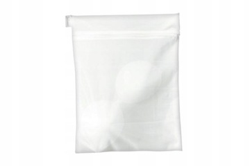 Woreczek do prania bielizny Julimex BA-06 20x30
