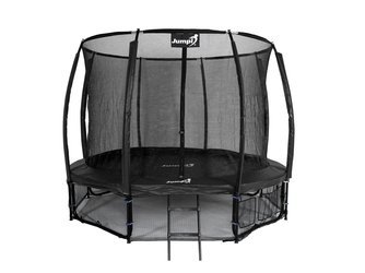 Trampolina Ogrodowa 10ft Maxy Comfort +