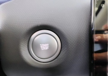  Leapmotor T03 Leapmotor T03 najwiekszy wybor samochodow i kolorow ,,od rek, zdjęcie 10