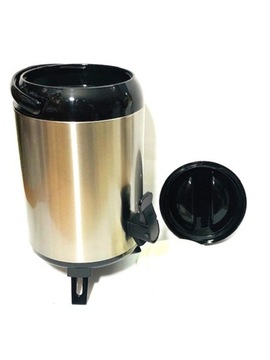 ГАСТРОНОМИЯ ТЕРМОС 9.5 ПИТАНИЕ ДЛЯ КОНФЕРЕНЦИЙ