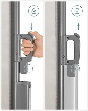 Тент боковой, солнцезащитный, 200x400, БЕЖЕВЫЙ