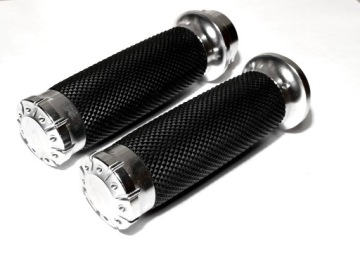 HARLEY DAVIDSON 1 ДЮЙМ 25 ММ РУЧКА DYNA SPORTSTER SOFTAIL TOURING