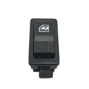 Nowy uniwersalny 5 szpilki Electromobile okno prze