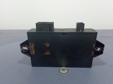 CITROEN C8 PEUGEOT 807 FIAT ULISEE MODUL ŘÍZENÍ PDC 9629825480