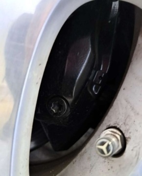 Mercedes Klasa S W220 Sedan 5.8 V12 (600) L 367KM 2001 Mercedes-Benz Klasa S Mercedes-Benz Klasa S 5.8 Benzyna 367KM, zdjęcie 1