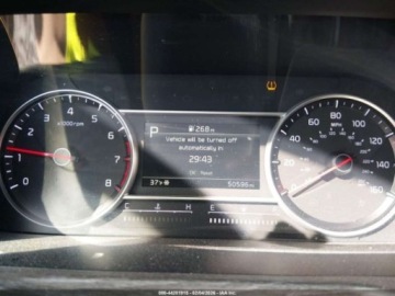 Kia Sorento IV 2022 Kia Sorento X-Line Ex 2022 2.5 Benzyna 281KM, zdjęcie 10