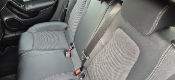 Mercedes Klasa A W177/V177 2023 MERCEDES-BENZ A180d! Stan idealny!, zdjęcie 32