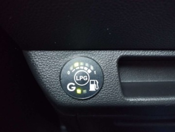 Renault Clio V Hatchback 5d 1.0 TCE 100 LPG 100KM 2021 Renault Clio 1.0Tce 100KM LPG BenzynaLPG 100KM, zdjęcie 26