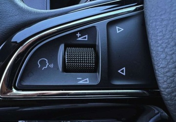 Skoda Karoq Crossover 1.5 TSI ACT 150KM 2018 Skoda Karoq 1.5 TSI DSG PERFEKCYJNA GWARANCJA bezwypadkowa 1.5, zdjęcie 23