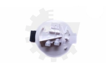 ТОПЛИВНЫЙ НАСОС для FORD TRANSIT 2.2