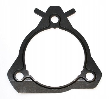 Uszczelka pompy wtryskowej ELRING 028.211