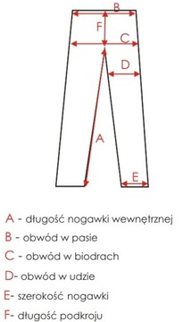 Dresy HUGO BOSS czarne spodnie dresowe męskie r. M