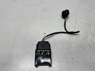 5Q0906093A JINÉ MODUL 1.0 TFSI 70 2019 AUDI A1 SPORTBACK (8XA 8XF)