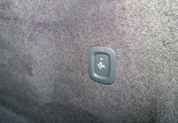 Volvo XC60 II Crossover T5 250KM 2020 Volvo XC 60 2.0T5 z Gwarancja Bezwypadkowy Model 2021r 2.0 Benzyna 250KM, zdjęcie 21